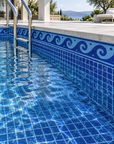 Ambiente EGEO Mix Olas