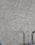 Ambiente Mitra Gris