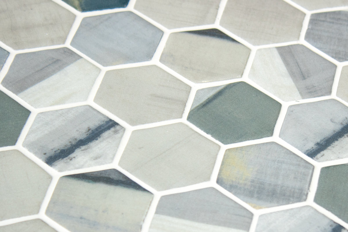 Ecostones