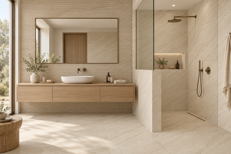Urban