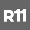 ANTISPLIT R11