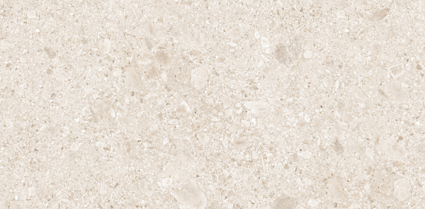 Pieza 60x120