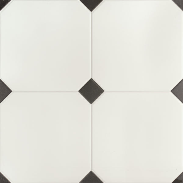Pieza 58x58