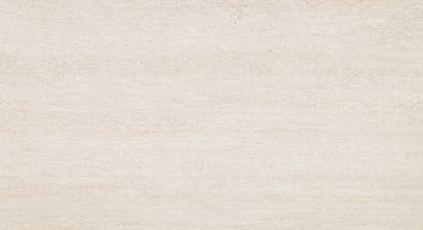 Pieza 60x120
