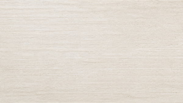 Pieza 60x120