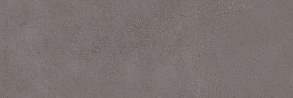 Pieza 30x90