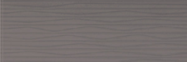 Pieza 30x90