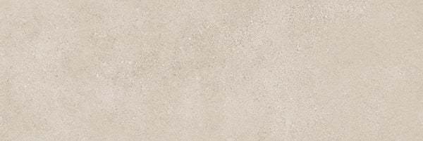 Pieza 30x90