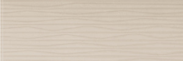 Pieza 30x90