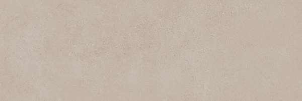Pieza 30x90