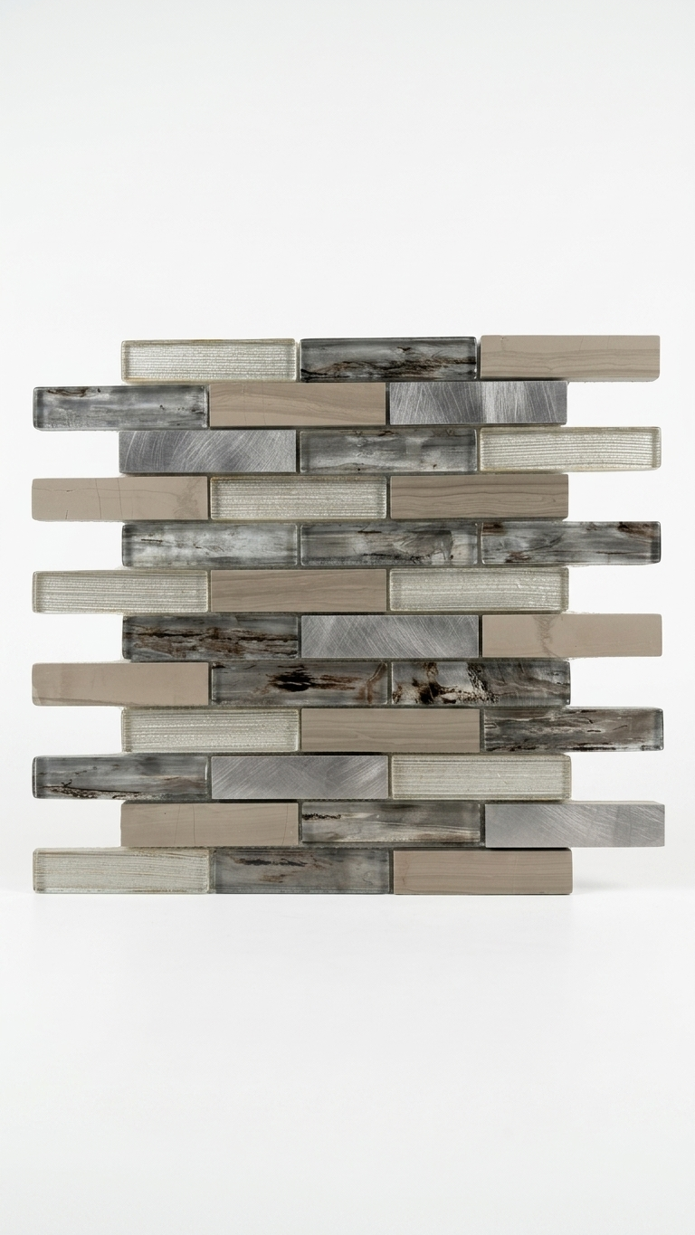 Mallas