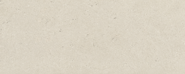 Pieza 60x120