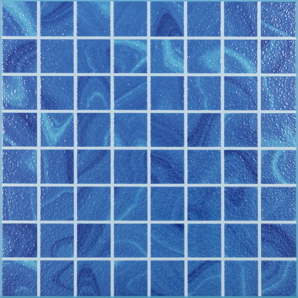 Pieza 33.3x33.3