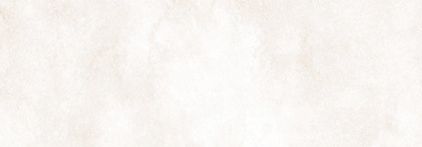 Pieza 30x90