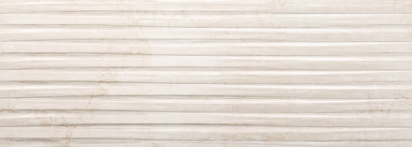 Pieza 30x90