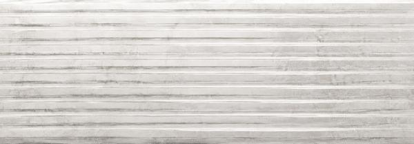 Pieza 30x90