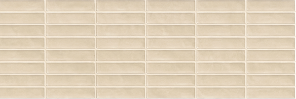 Pieza 24x74