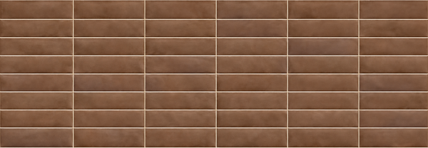 Pieza 24x74