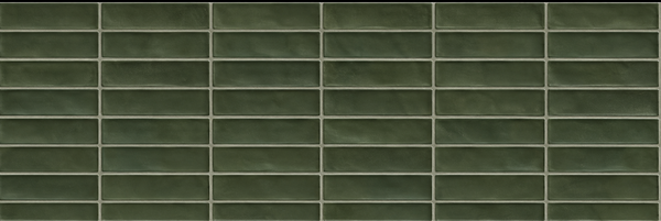 Pieza 24x74