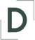 Decorvetro