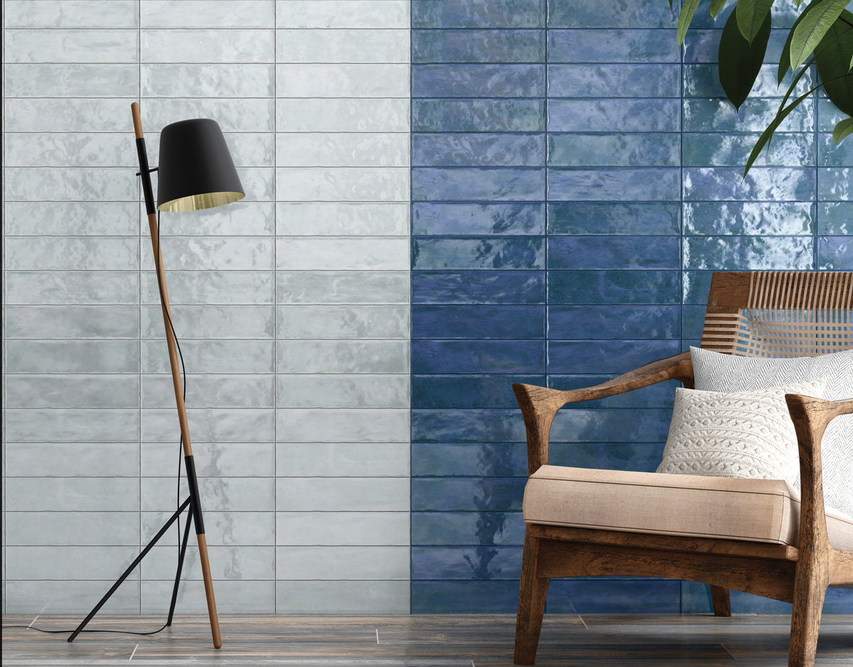 Azulejos