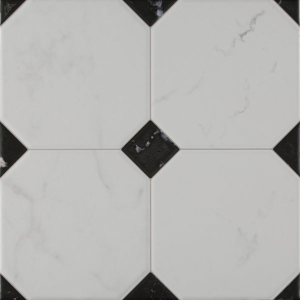 Pieza 58x58