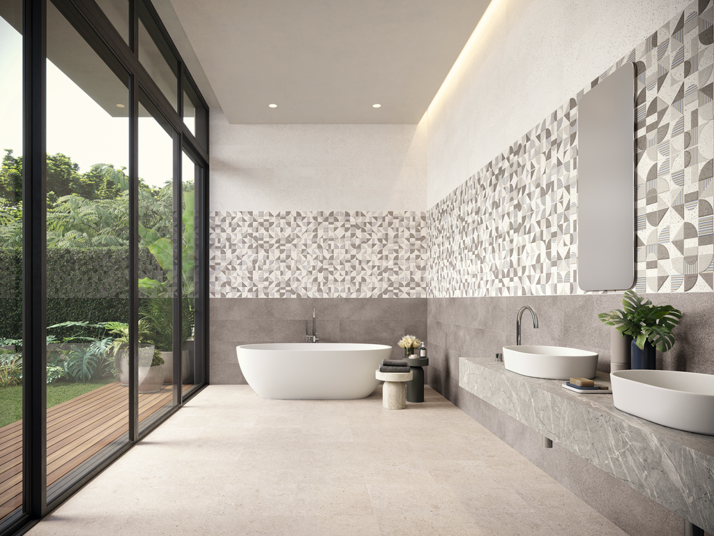 Monza – Decorvetro