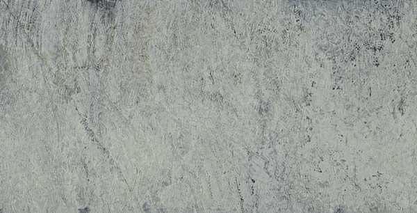 Pieza 30.3x61.3