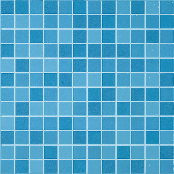 Pieza 33.3x33.3