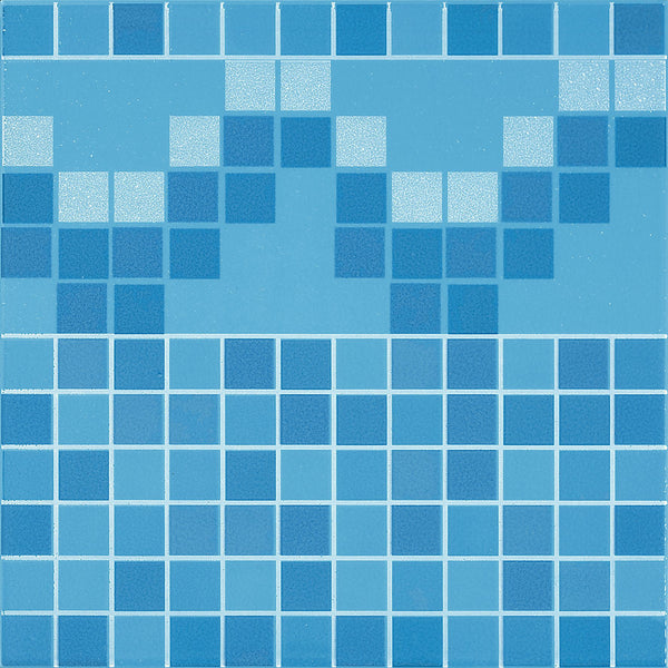 Pieza 33.3x33.3