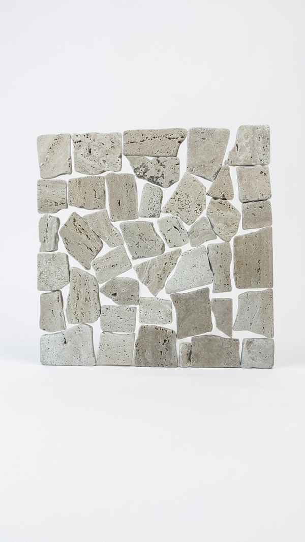 Pieza 30X30