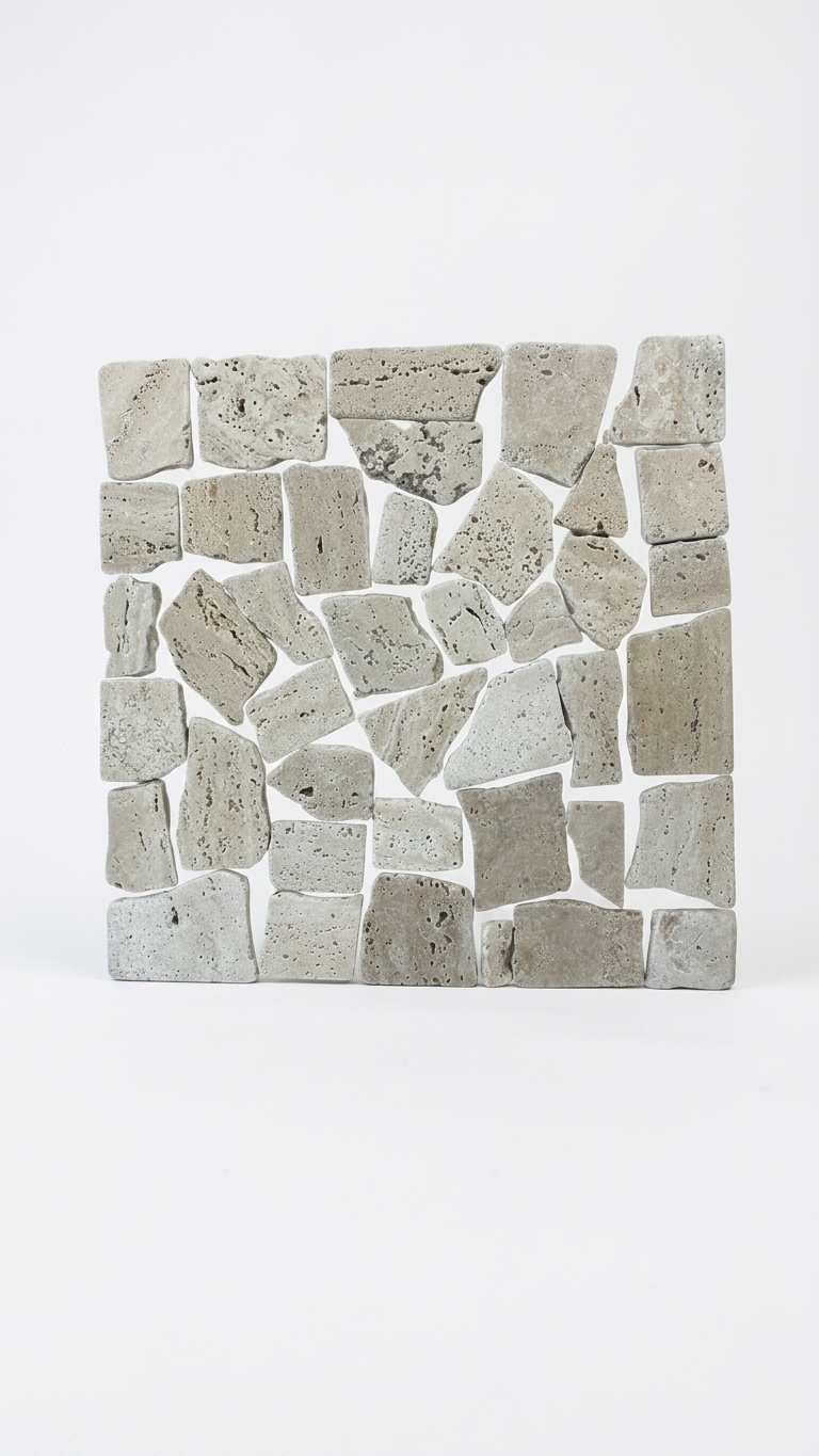 Piedra