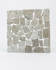 Piedra