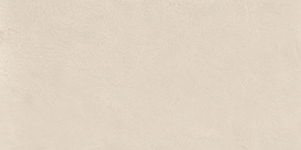 Pieza 60x120