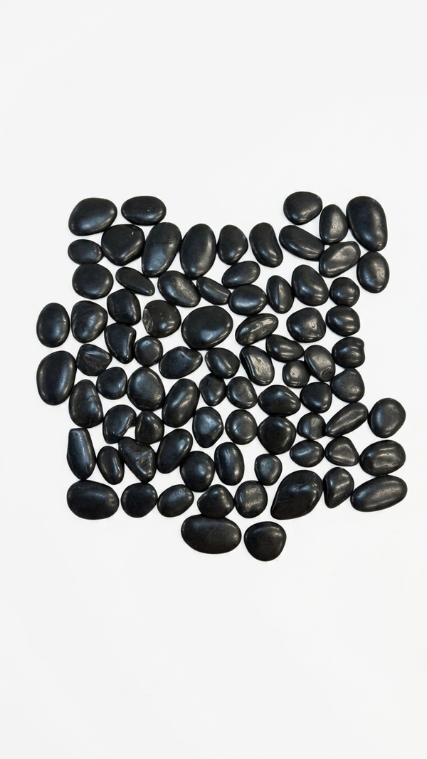 Pieza 30x30