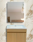 Muebles