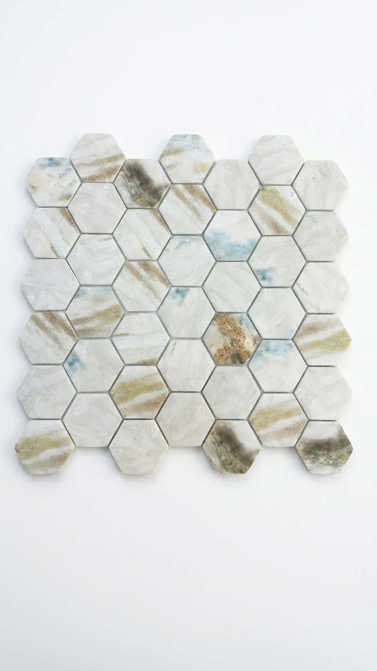 Hexagonales
