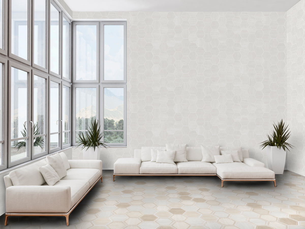 Porcelanico